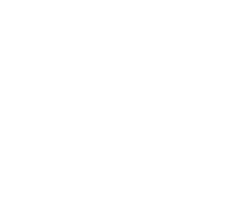 YW Calgary